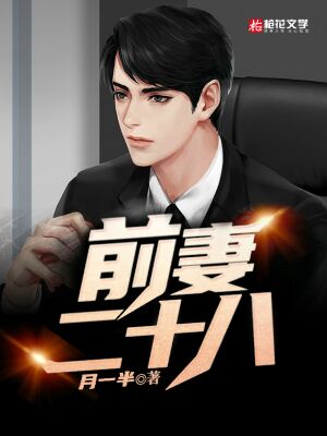 前妻二十八